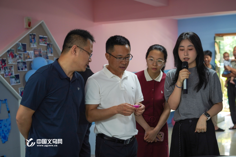 图片2_副本.png 图片2_副本.png