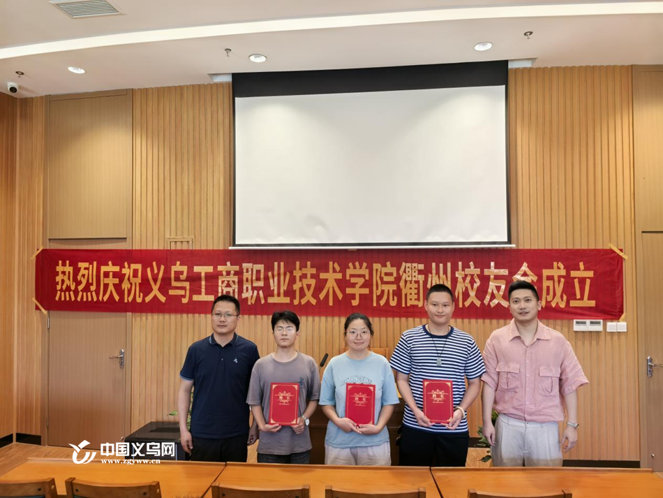 图片2_副本.png 图片2_副本.png