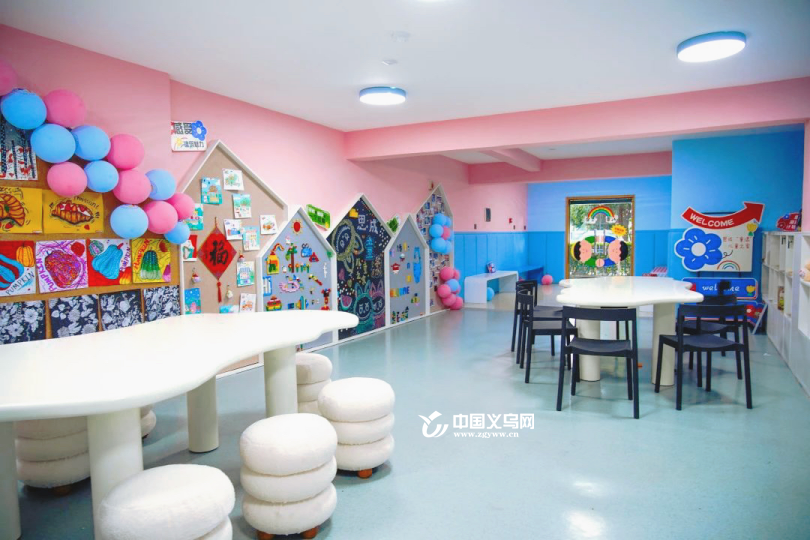 图片4_副本.png 图片4_副本.png